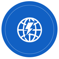 管樁、電桿智能裝備